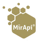 Gezondheidspraktijk Corpus Mentis | Mirapi | Apitherapie